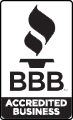 Better Business Bureau